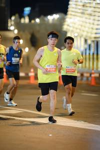BIB: 465, 21591, 20047
                            <button type="button" onclick="openModal(15676090)" class="btn btn-primary btn-sm float-right btn-popup" data-toggle="modal" data-target=".modal-high-quality">
                        <i class="fas fa-shopping-cart"></i> Add to Cart
                    </button>
                                            <button type="button" onclick="isThisMe(15676090, true)" class="btn btn-success btn-sm float-right btn-popup btn-isme hidden" data-toggle="tooltip" data-placement="bottom" title="นี่คือรูปของคุณใช่ไหม คลิกที่นี่เพื่อเอาเข้าอัลบั้ม">
                        <i class="fas fa-plus"></i> Add to album
                    </button>
                    <button type="button" onclick="isThisMe(15676090, false)" class="btn btn-warning btn-sm float-right btn-popup btn-isnotme hidden">
                        <i class="fas fa-ban"></i> Remove from album
                    </button>